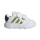 FTWWHT/GOLDMT/C
